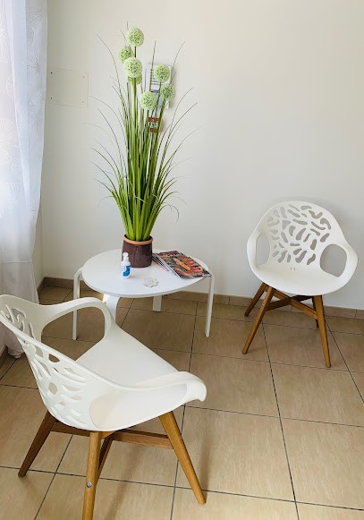 La Cabane Bien être - Sophrologie, Réflexologie,coaching, Réflexologue à Eysines