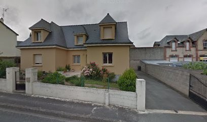 Sophrologue Marie Leseurre, Praticien de Médecine Alternative à Chalonnes-sur-Loire