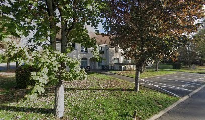 Isabelle Bertrand Naturopathe, Praticien de Médecine Alternative à Gressy