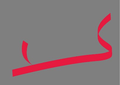 Thérapies Cognitives Et Comportementales TCC Hypnose Analyse Cognitive Et Comportementale Psychanalyse Fondère-Torralba, Hypnothérapeute à Hyères