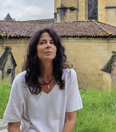 Isabelle Chansou - Magnétiseur Praticien De Médecine Alternative à Vierzon