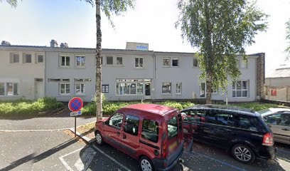 Gwenaëlle Le Quellec - Naturopathe - Saint Lô Ou Par Visio, Praticien de Médecine Alternative à Saint-Lô