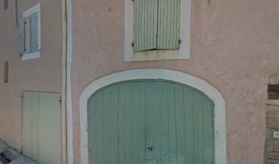 Bovesse Renaud, Praticien de Médecine Alternative à Mazan