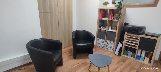 Hypnose, EMDR Et Psychothérapie Lyon, J.Morey, Hypnothérapeute à Lyon 09