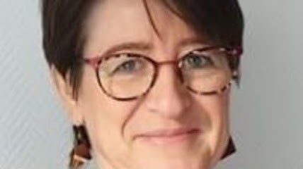 Valerie Lapeyre - Sophrologue - Chartres, Praticien de Médecine Alternative à Chartres