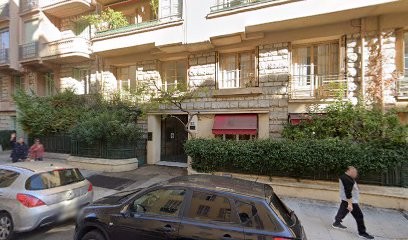 Dini Maryline, Hypnothérapeute à Nice