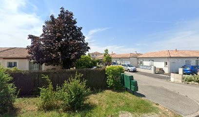 ESPACE SHIATSU - P. PENON, Praticien de Médecine Alternative à Romans-sur-Isère