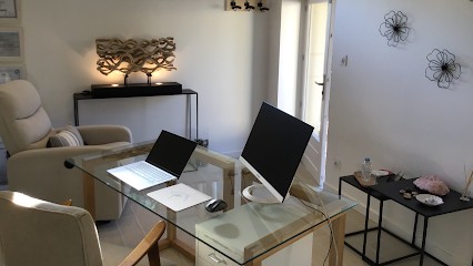 Lumière et Hypnose, Hypnothérapeute à Lucenay