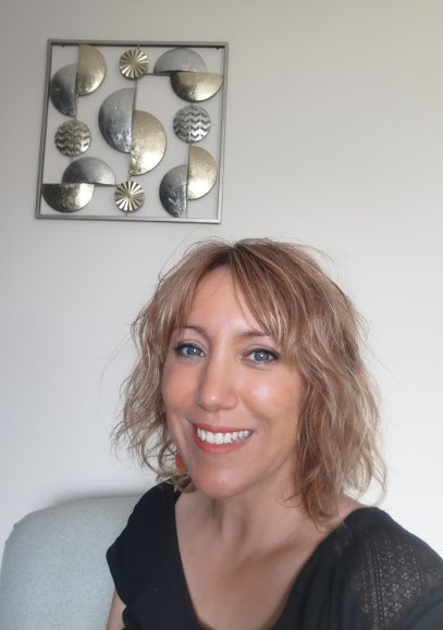 Hypnose Hélène Husson, Hypnothérapeute à Bayecourt