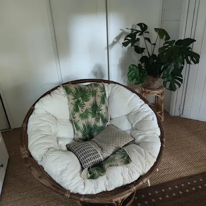 Hypnothérapeute | Annie MAMAN | Spécialiste En Gestion Du Stress, Hypnothérapeute à Villeneuve-Loubet