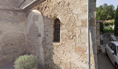 Stephanie Thierbach, Praticien de Médecine Alternative à Ucel