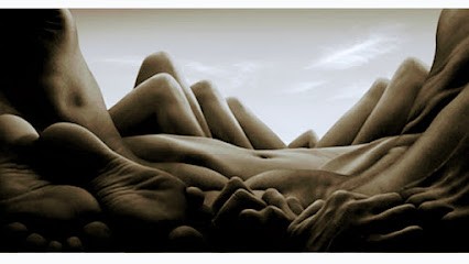 Sophie chyzak thérapie brève, sexothérapie et thérapie de couple, Hypnothérapeute à Pézenas