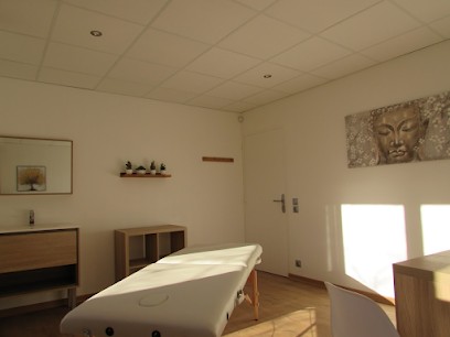 Alain Gomez - Coach de vie en développement personnel - Energéticien - Astrologue, Praticien de Médecine Alternative à La Ravoire