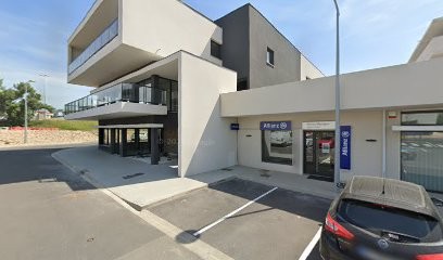 Camille Florescu, praticienne HECA - Espace Santé Chrysalide, Praticien de Médecine Alternative à Perpignan