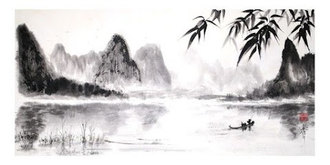 Sandrine Bouzon - Médecine Traditionnelle Chinoise, Praticien de Médecine Alternative à Valence