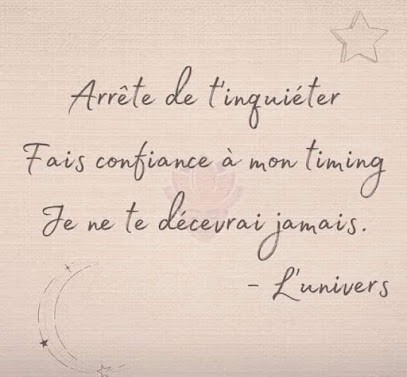 Energétique, Magnétisme Cannes, Praticien de Médecine Alternative à Cannes