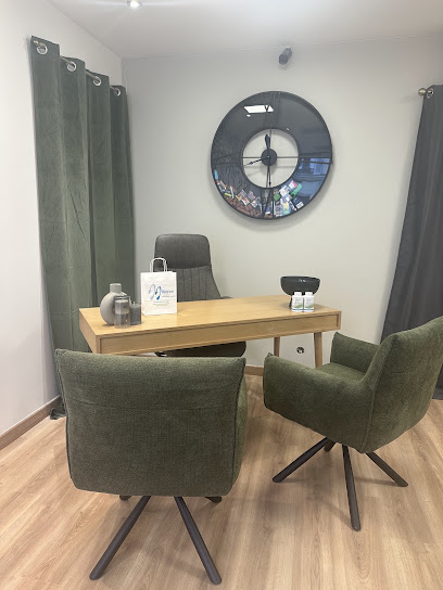 Alliance Laser Versailles – Aide Au Sevrage Tabac, Alcool, Sucre, Cannabis, Praticien De Médecine Alternative à Versailles