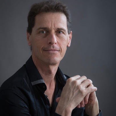 Jean-Pierre Martin Guérisseur Magnétiseur, Praticien de Médecine Alternative à Saint-André