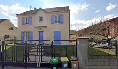 Pierre Jannin, Praticien de Médecine Alternative à Deuil-la-Barre