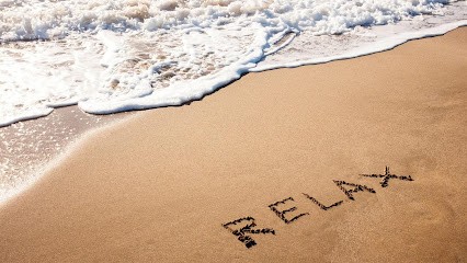 Papillon Etincelant, Praticien de Médecine Alternative à Marquette-lez-Lille