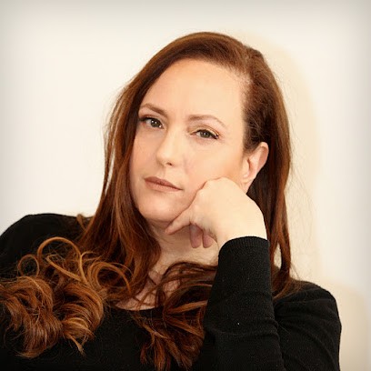 Célia Cukier Hypnothérapeute- Cabinet D'Hypnose, Hypnothérapeute à Issy-les-Moulineaux