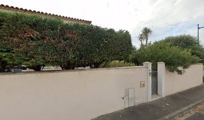 Perceau, Praticien de Médecine Alternative à Mauguio