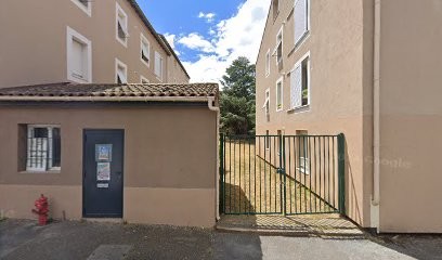 Samir Et L''union Des TroisS Médium énergie Bien être Vauvert, Praticien de Médecine Alternative à Vauvert