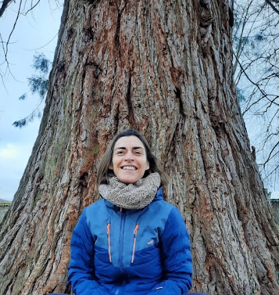 Naturallya, Praticien de Médecine Alternative à Quetigny