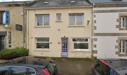 Carine GERARD Hypnose Ericksonienne, Hypnothérapeute à Guidel