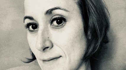 Julie TEXIER, Hypnothérapeute à Cesson-Sévigné