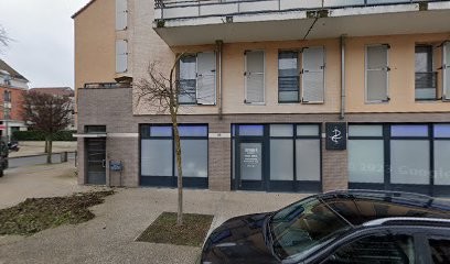 Mélanie Malbet Hypnothérapeute & Coach professionnelle certifiée RNCP, Hypnothérapeute à Cormeilles-en-Parisis