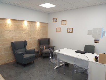 soins énergétiques et hypnose à Cavignac, Praticien de Médecine Alternative à Cavignac