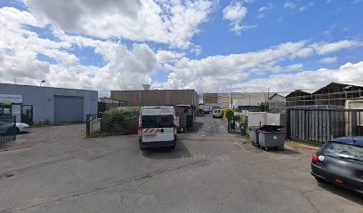 Désir De Changer, Hypnothérapeute à Taverny