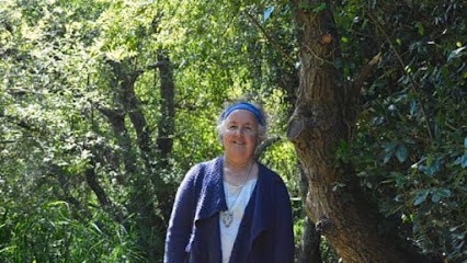 Anne-Marie QUILLEVERE - Sophrologue - Lannion, Praticien de Médecine Alternative à Perros-Guirec