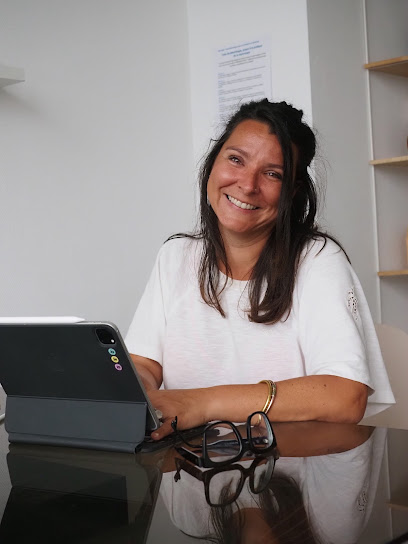 Eleonore Meyer - Sophrologue Bayonne (Rncp), Praticien De Médecine Alternative à Bayonne
