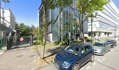 Marie LABIGNE Sophrologue, Praticien de Médecine Alternative à Montigny-le-Bretonneux