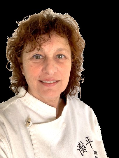 Ostéotherapie & l’énergétique chinoise : stress, maux de dos, sommeil, digestion…- St Ciers sur Gironde (33), Praticien de Médecine Alternative à Saint-Ciers-sur-Gironde