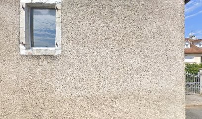 Brice Myriam, Praticien de Médecine Alternative à Gelos