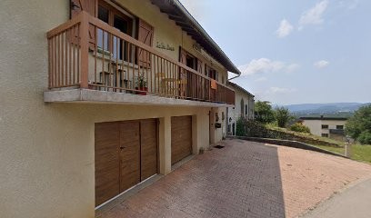 Tui na Haut-Jura, Praticien de Médecine Alternative à Coteaux du Lizon