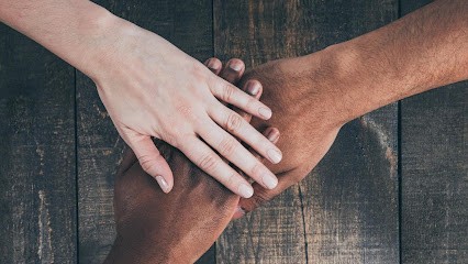 Bolelli Françoise Fanette, Hypnothérapeute à Castelnau-le-Lez