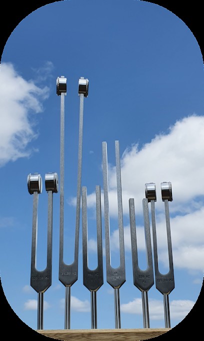 Praticienne Soins énergétiques - Myriam Cardon, Praticien de Médecine Alternative à Eyjeaux