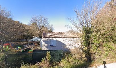 Les Sens Ciel, Praticien de Médecine Alternative à Saint-Martin-de-Pallières