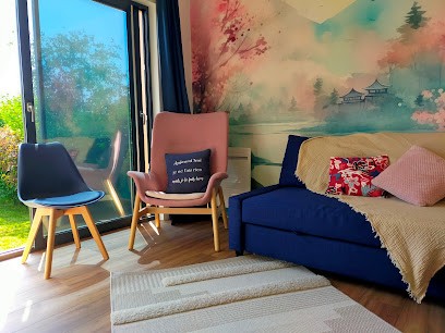 So'Sophro14 - Sophrologie Et Relaxation, Praticien de Médecine Alternative à Saint-Manvieu-Norrey