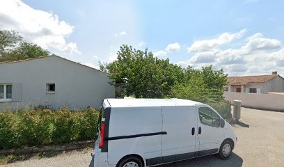 La Santé Par Les Pieds, Réflexologue à Vinon-sur-Verdon