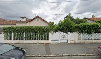 Mélina Energéticienne & magnétiseuse ESSONNE 91, Praticien de Médecine Alternative à Viry-Châtillon