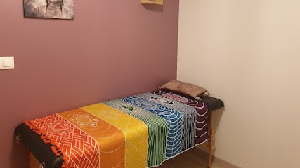 Marie Osinski La clé de l'âme, thérapeute en hypnose, reiki, communication animale, Hypnothérapeute à Luçon