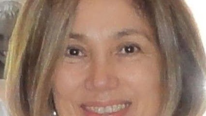 Martine Viricel, Praticien de Médecine Alternative à Écully