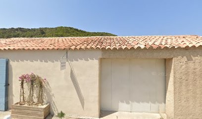 Michelle Lantieri Neuro-Training Bonifacio, Praticien de Médecine Alternative à Bonifacio