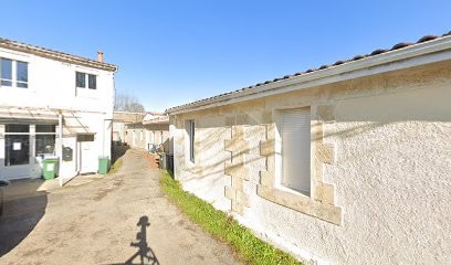 Vanessa De Lasteyrie, Hypnothérapeute à Pessac