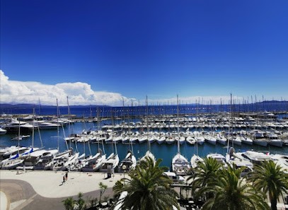 Emilie Deleau Vie Pleine De Sens Therapy Hypnosis Coaching Professional Hyères, Hypnothérapeute à Hyères